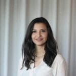 Samar is a member of our Coworking Spaces and talks with us about the future of offices
