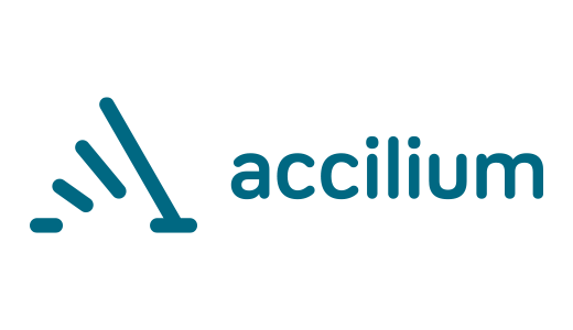 https://accilium.com/en/