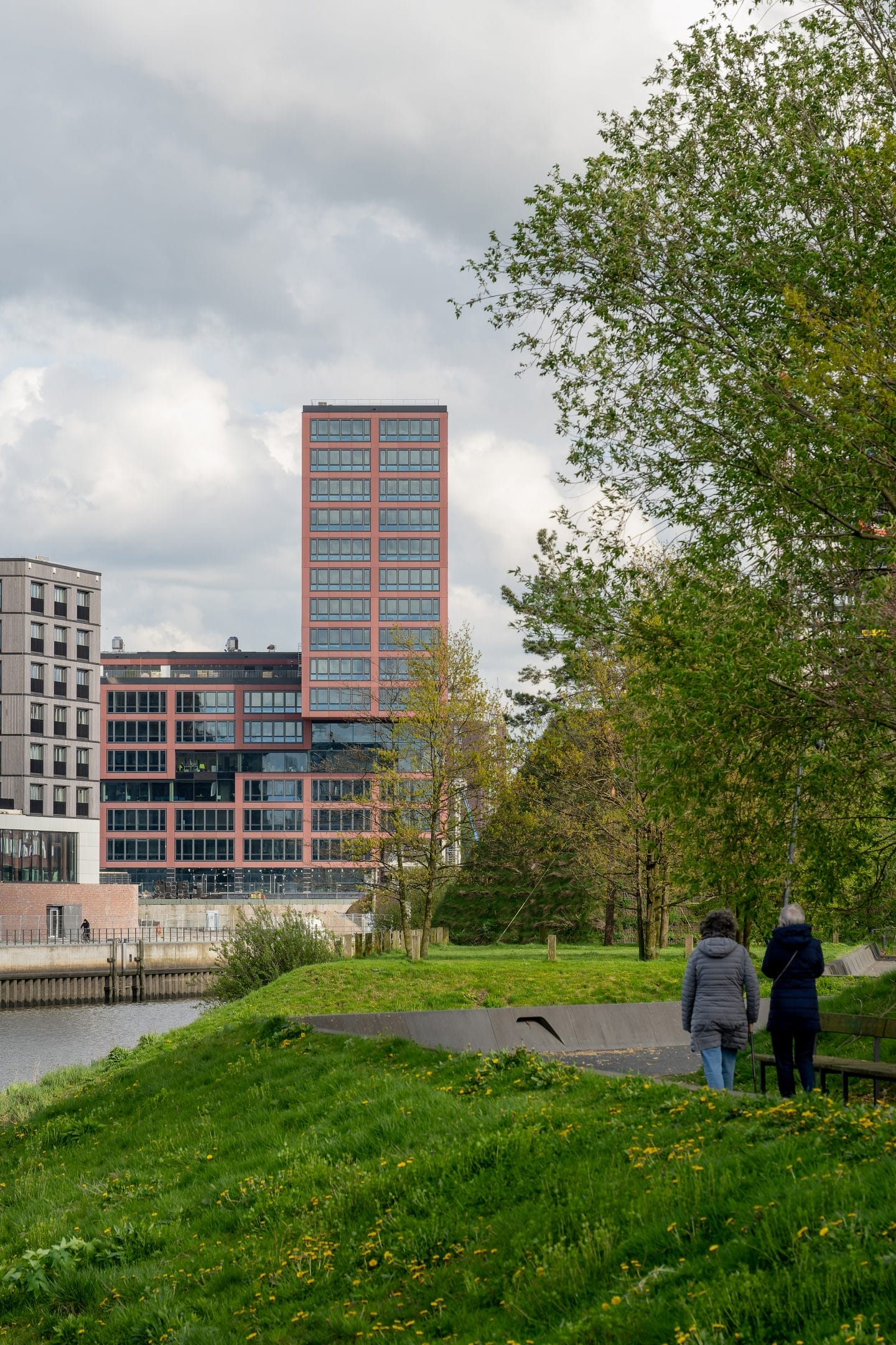 CK1_6219-NEF_DxO_DeepPRIME