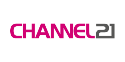 Channel21