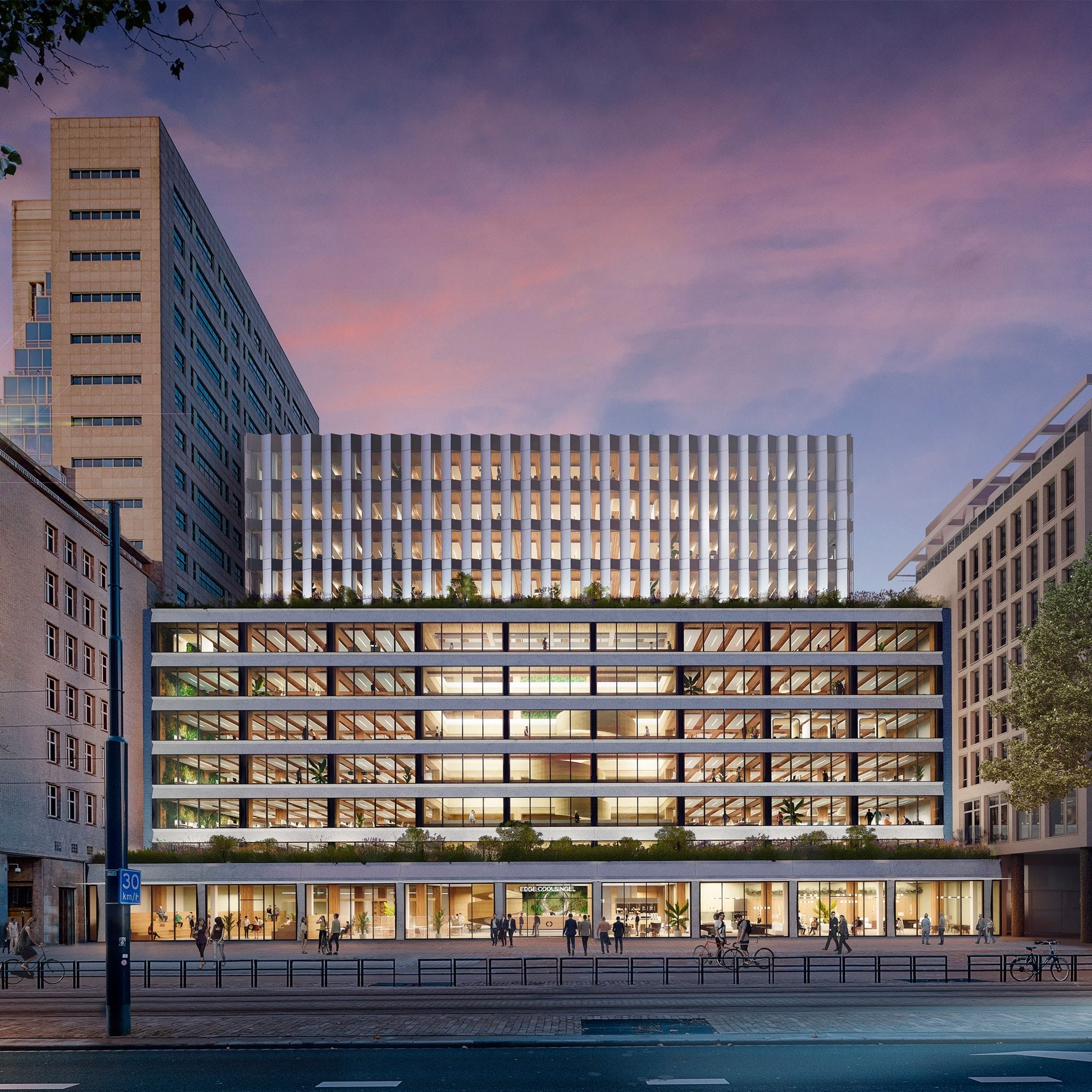 Coolsingel_01