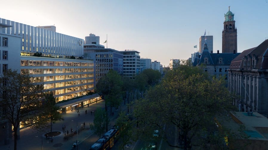 Coolsingel_04