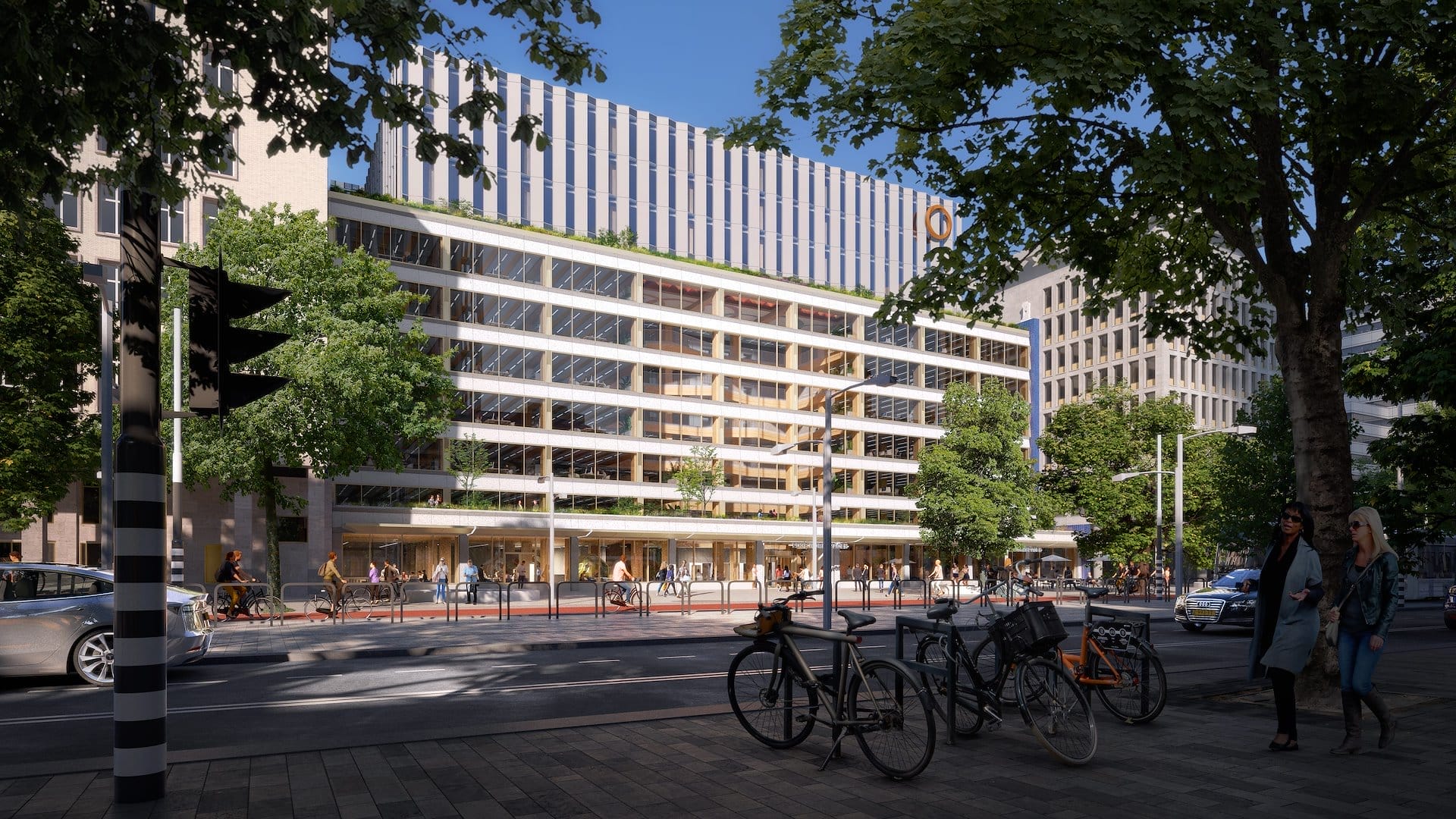 Coolsingel_05