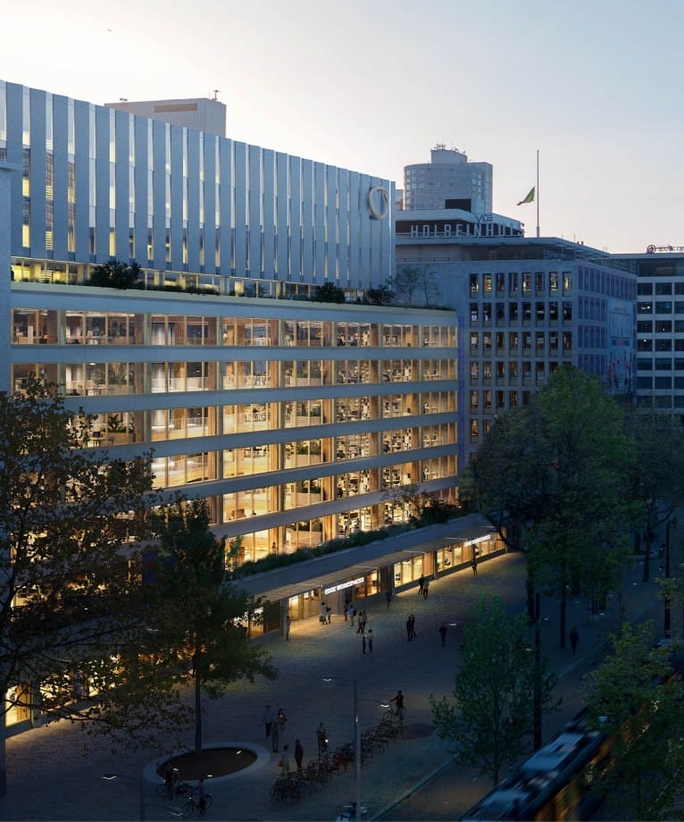 Coolsingel_06