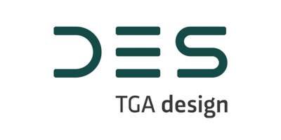 DES