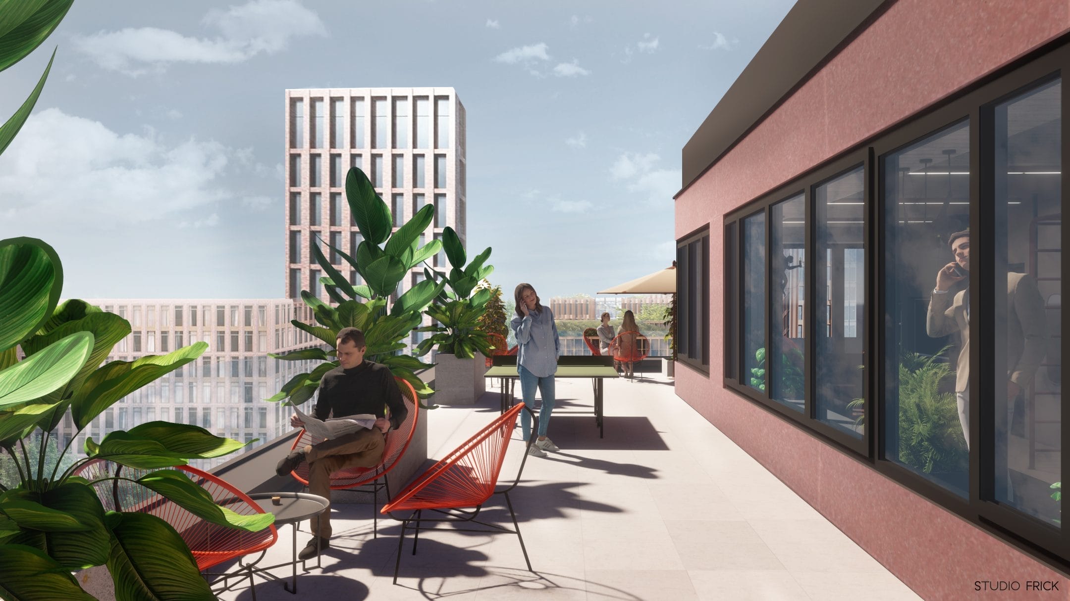 EWS_Render Playground 2020 HCH 04
