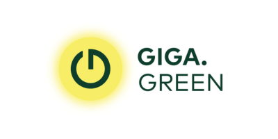 GigaGreen