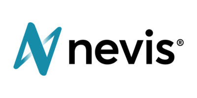 Nevis