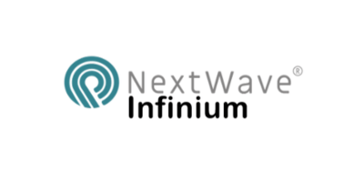 NextWave