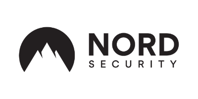 Nord Security