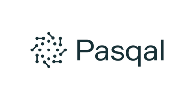 Pasqal