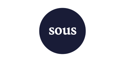 Sous