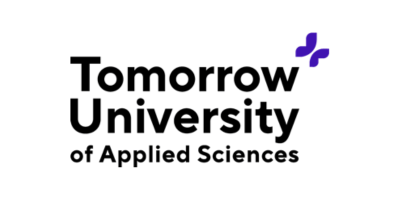 Tomorrow University