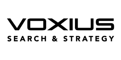 Voxius