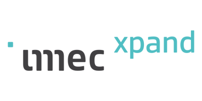 XPand