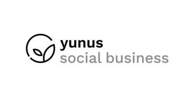 Yunus