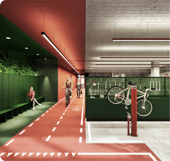 bike-storage-edge-workspaces