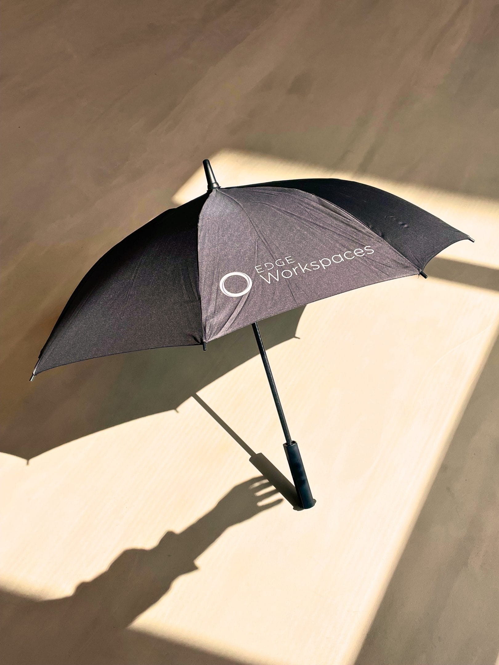 Dripdrop is the leading umbrella sharing solution, using recycled materials with your customized branding, while enhancing the visitor experience and positively impacting the environment!