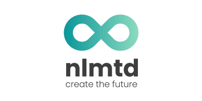 nlmtd