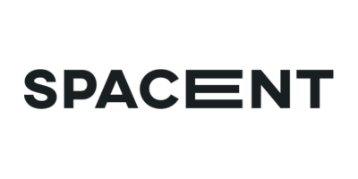 Spacent