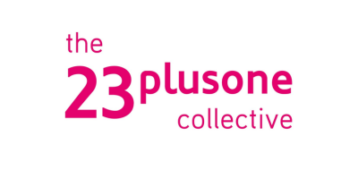 the 23plusone Collective